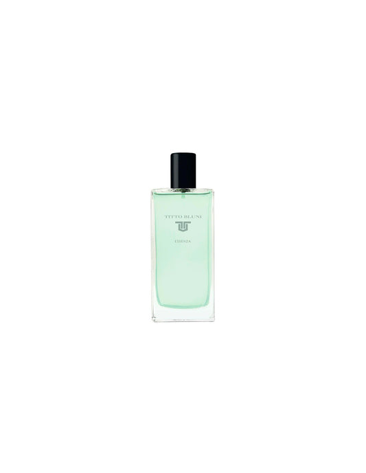 Titto Bluni Man Edt 150 Essence