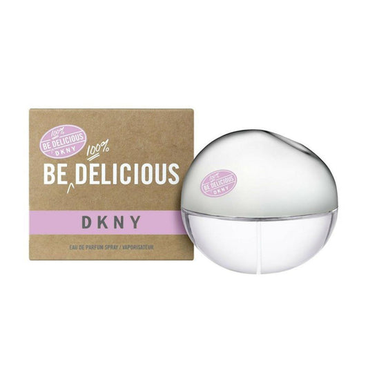 Donna Karan DKNY Be Delicious 100 For Her 100 Eau de Parfum