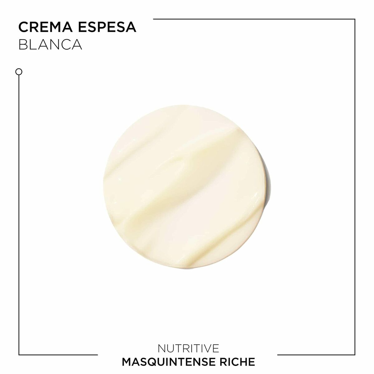 Maschera per Capelli Kerastase Nutritive 200 ml
