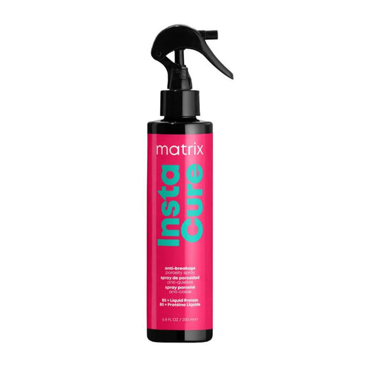 Matrix Instacure Spray Capilar 190ml Spray