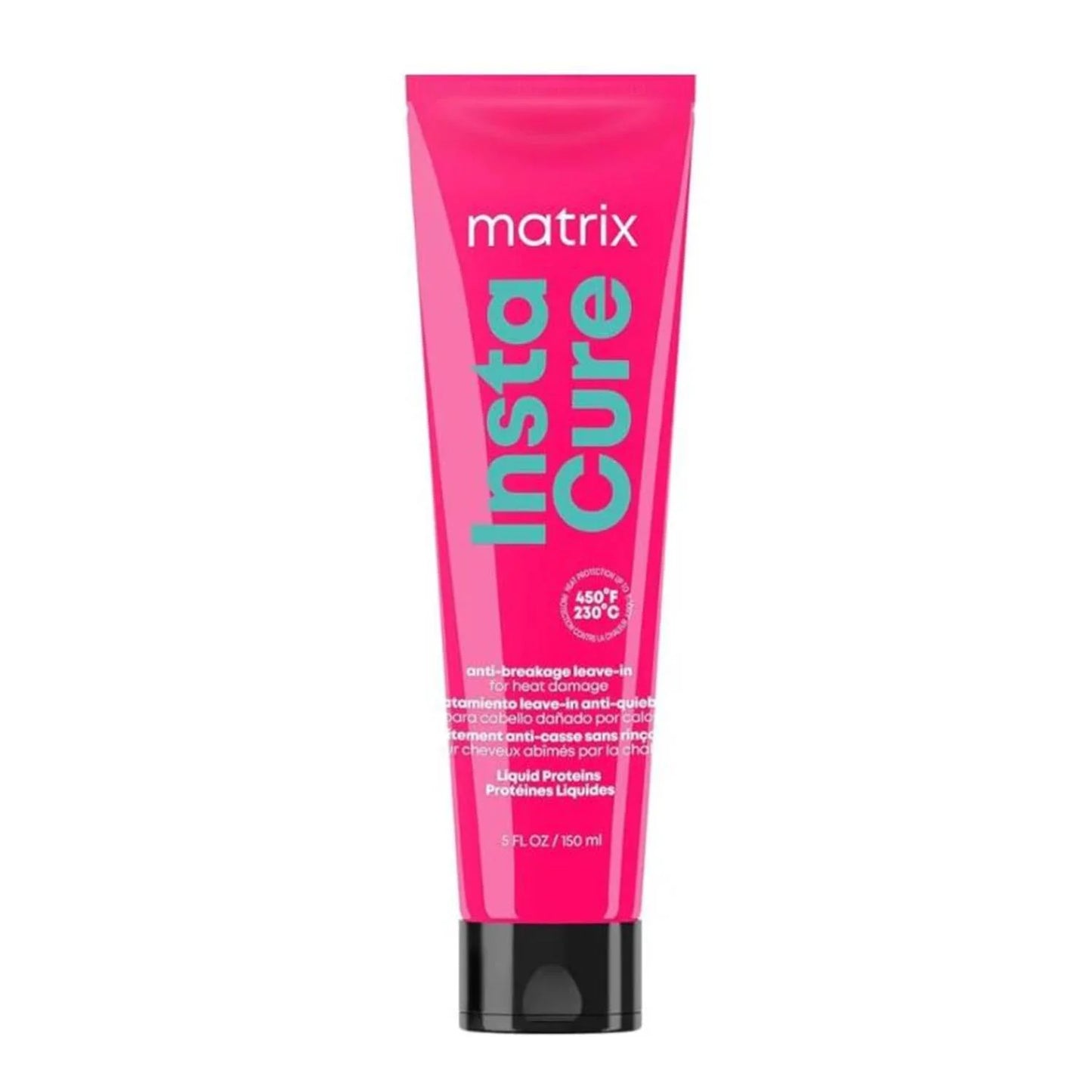 Matrix Instacure Conditioner 150ml