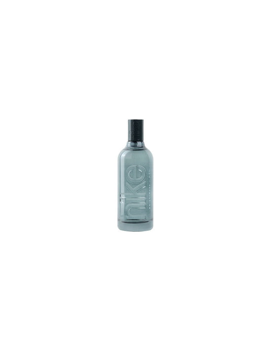 Nike Man Edt 150 Night Mode