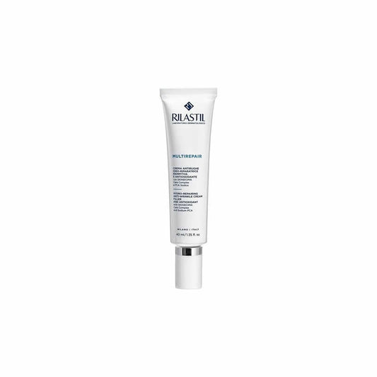 Rilastil Multirepair Hydro-Repairing Cream 40ml