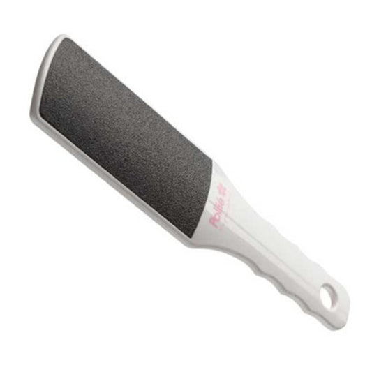Eurostil Callus Scraper Pedicure