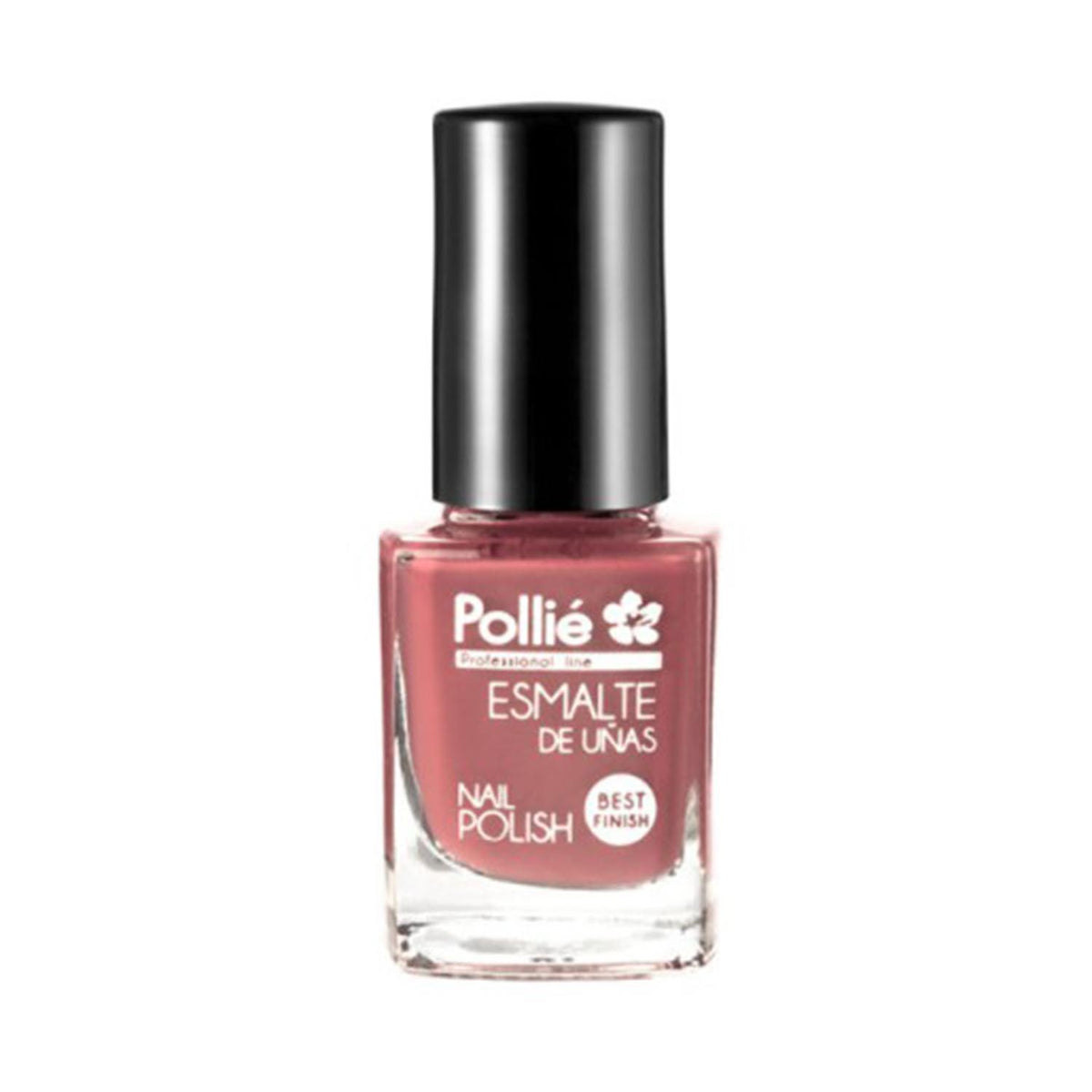 Eurostil Terracota Laca De Uas 12ml