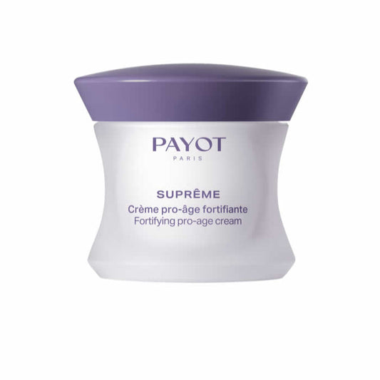 Payot Suprme Fortifying Pro Age Cream 50ml