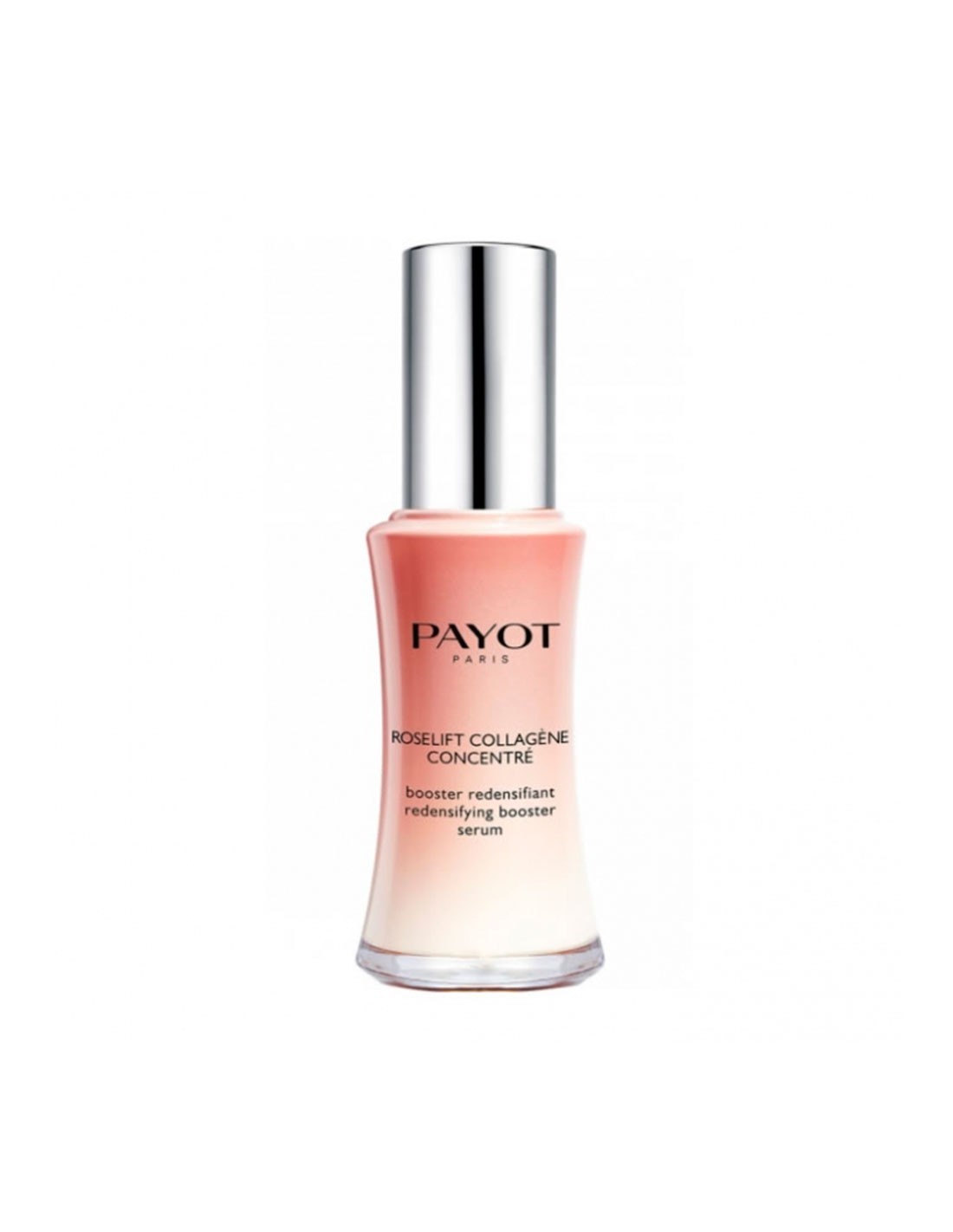 Payot Rose Lift Collagene Conc, 30ml