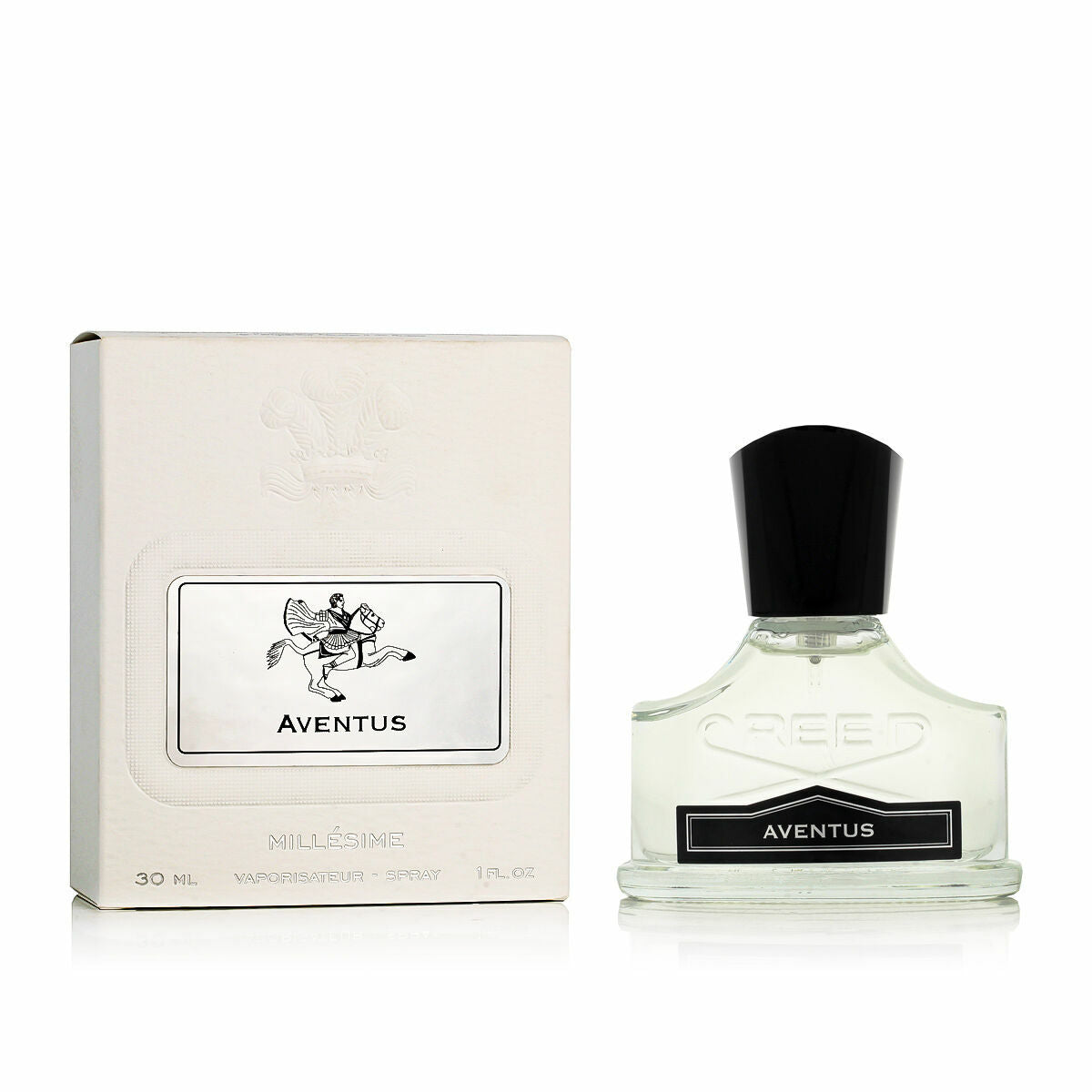 Profumo Donna Creed Aventus Millesime EDT