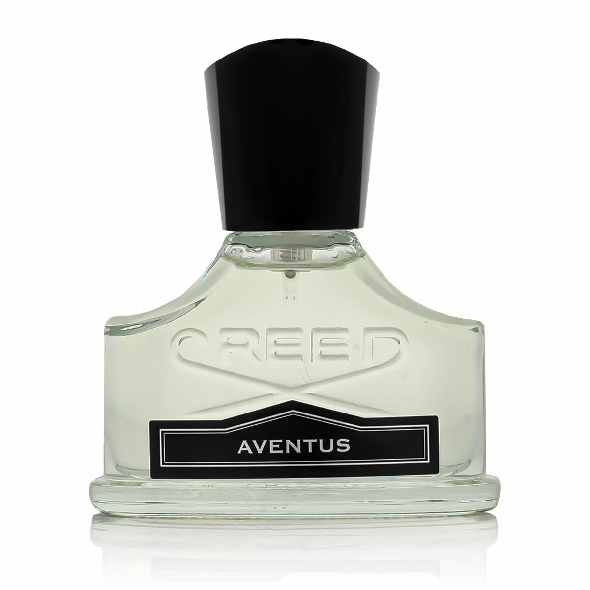 Profumo Donna Creed Aventus Millesime EDT
