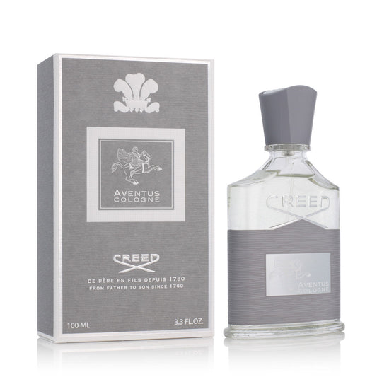 Profumo Uomo Creed EDP 100 ml
