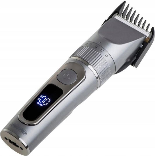 Mesko MS 2843 USB Haar-Rasierer (MS 2843)