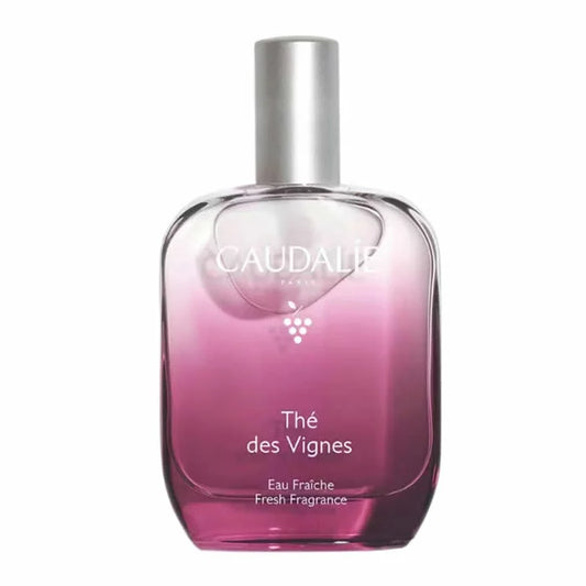 Caudalie Fresca Thé Des Vignes Fresh Fragance Spray 50ml