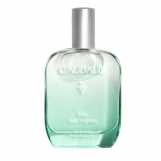 Caudalie Eau Des Vignes Fresh Fragance Spray 50ml