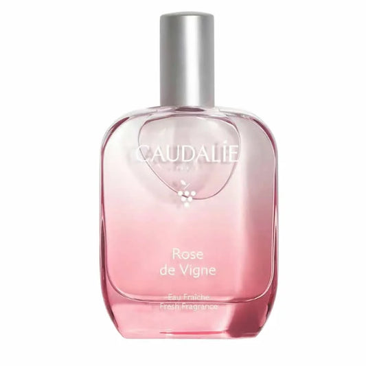 Caudalie Rose De Vigne Fresh Fragance Spray 50ml