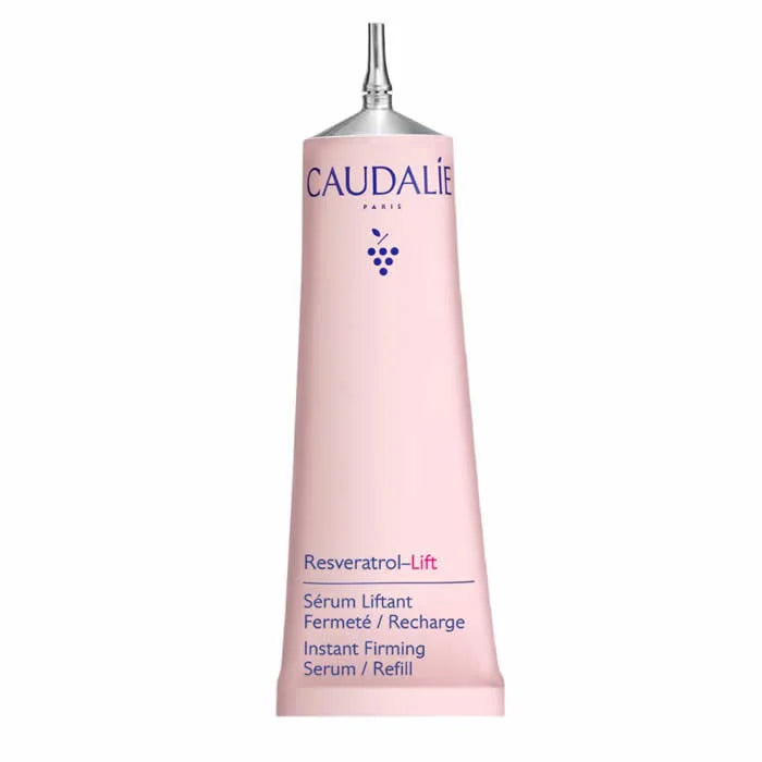 Caudalie Resveratrol Lift Fermeté Serúm 30ml Refill