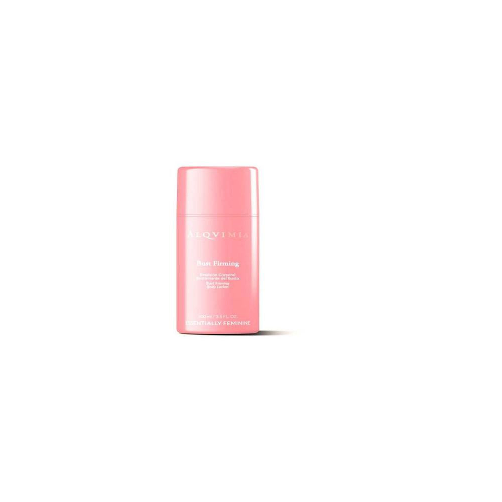 Alqvimia Bust Firming Emulsion 100ml