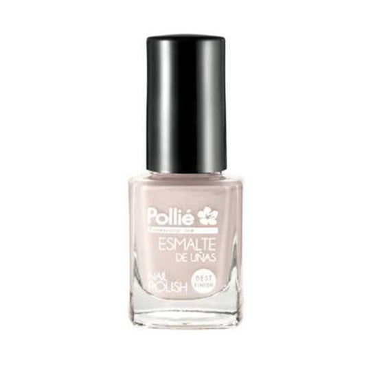 Eurostil Maquillaje Laca De Uas Hielo 12ml
