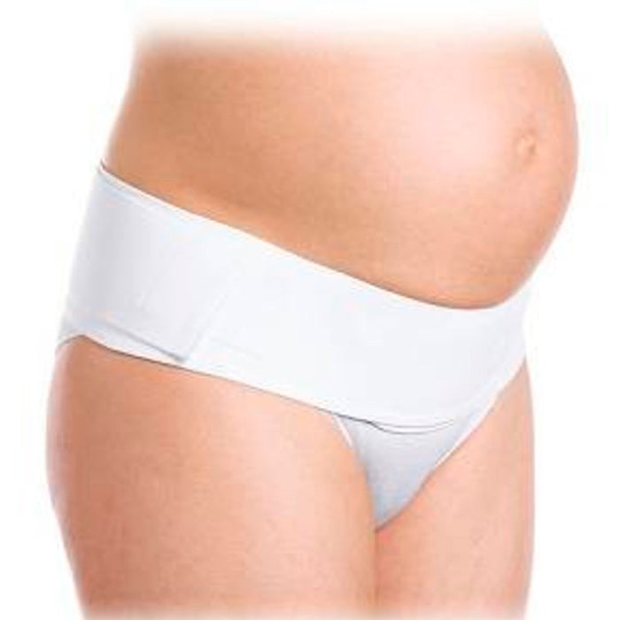 Ceinture de grossesse Chicco, taille M