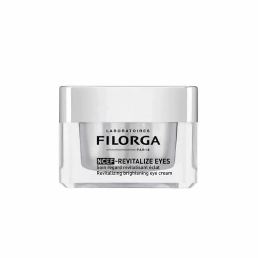 Filorga Ncef Revitalize Eyes 15ml