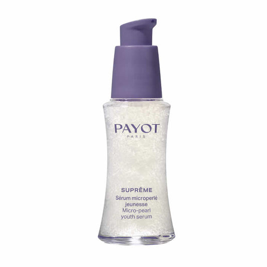Payot Suprme Micro Pearl Youth Serum 30ml