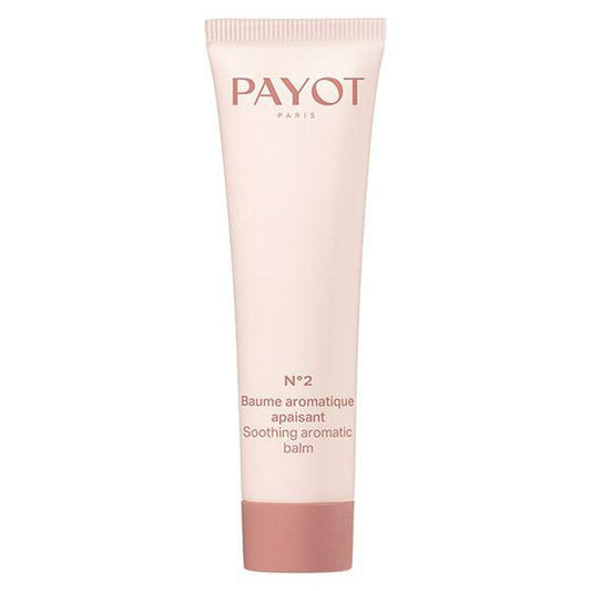 Payot N2 Soothing Aromatic Balm 30ml