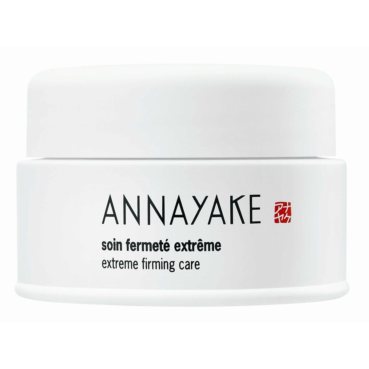 Crema Giorno Annayake Extrme 50 ml