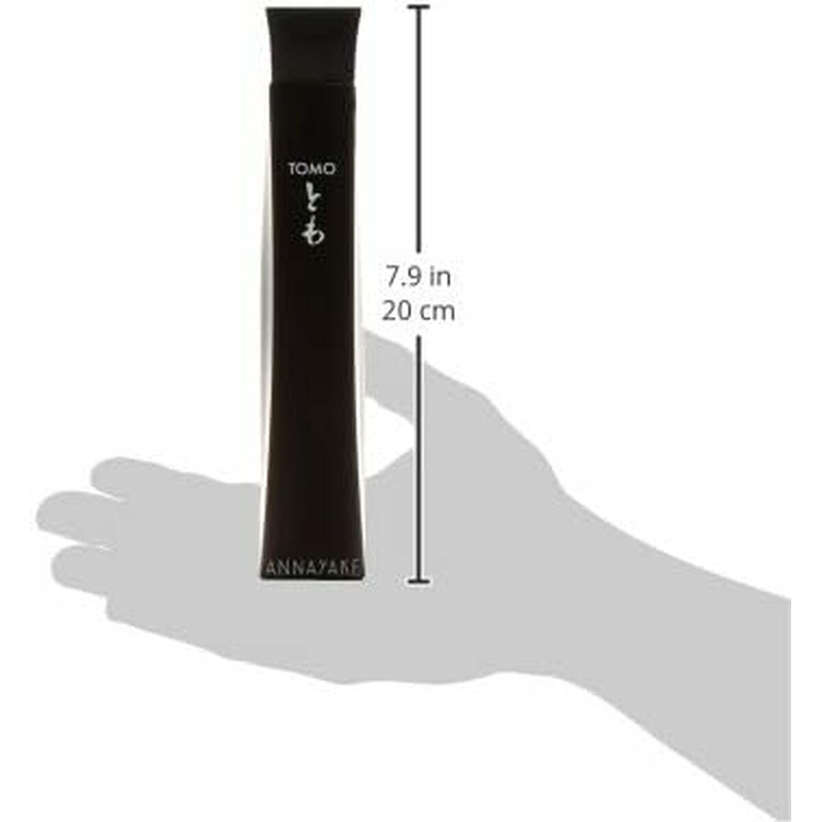 Profumo Uomo Annayake Tomo EDT 100 ml