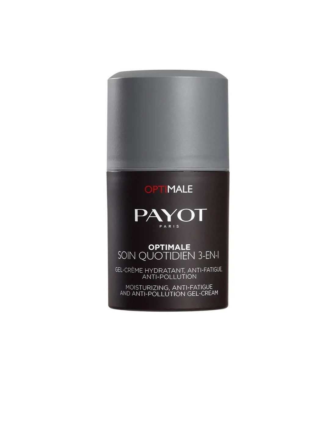 Payot Hom Daily Care 3-in-1 50ml-e
