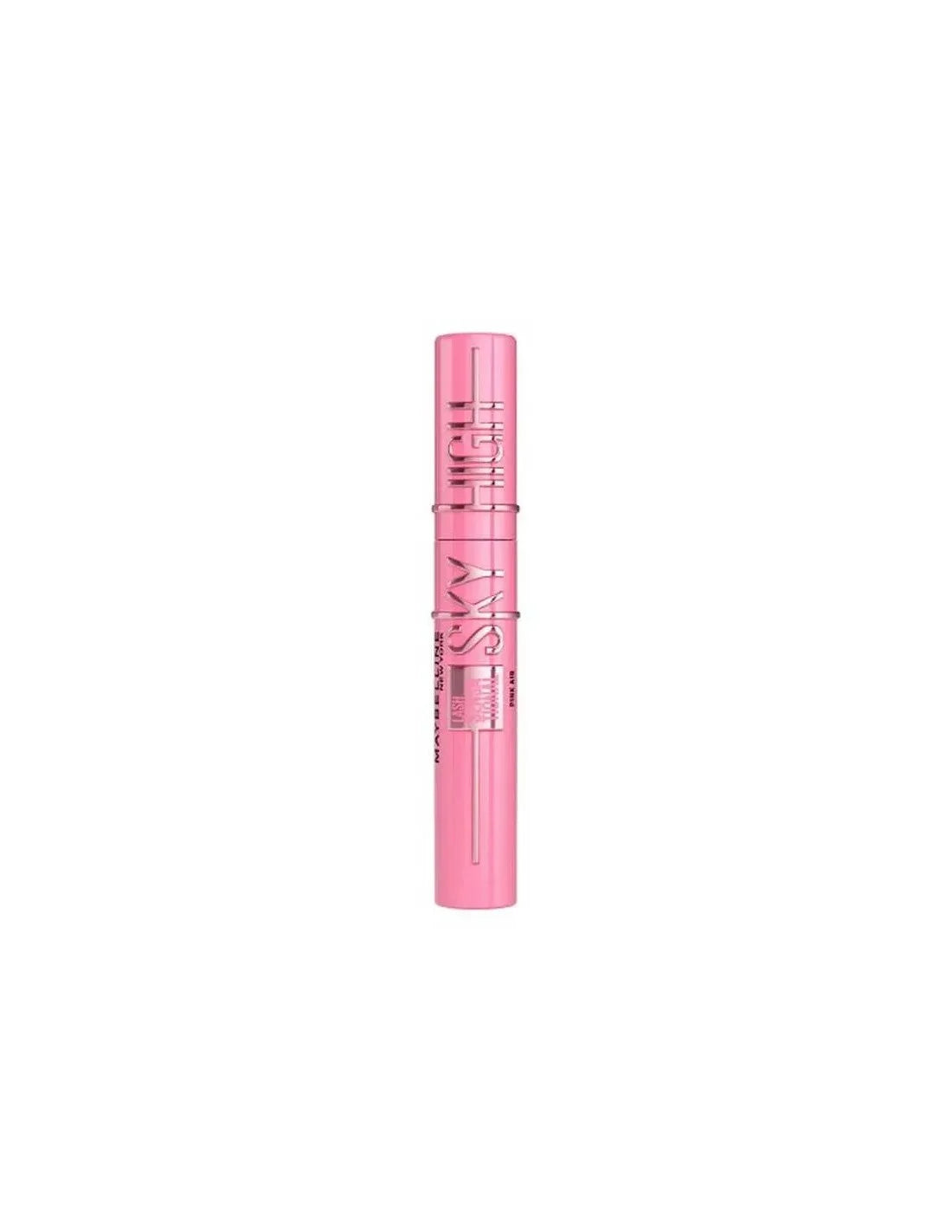 Maybelline Lash Sensational Sky High Mascara Pink Air 7.2ml