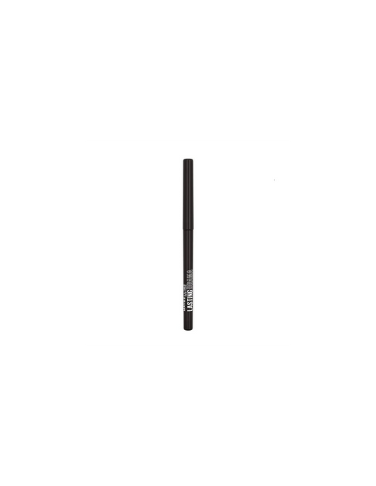 Maybelline Lasting Drama Brown Sugar 1 U