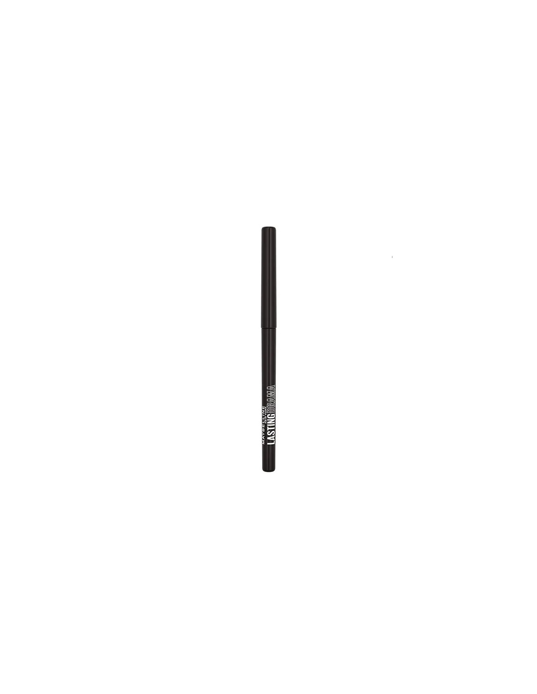 Maybelline Lasting Drama Brown Sugar 1 U