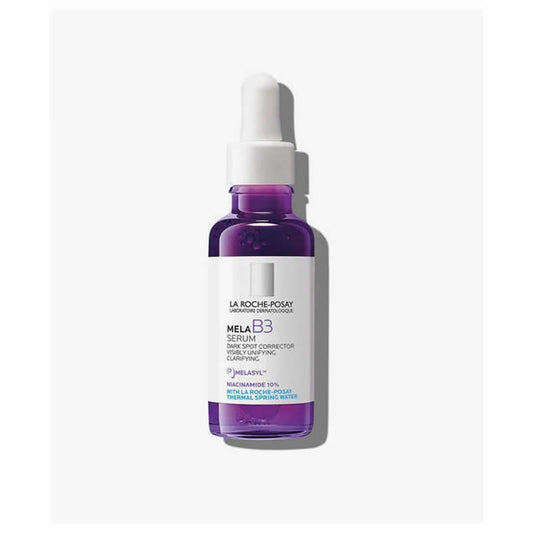 La Roche-Posay Apple B3 Serum 30ml