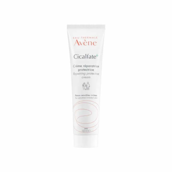 Avene Cicalfate Repair & Protect Cream 100ml