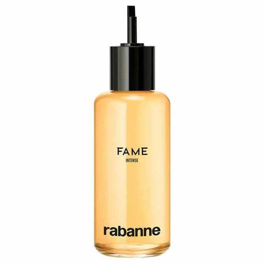 Paco Rabanne Fame Intense Eau De Parfum Recharge 200 ml