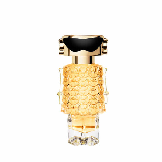 Paco Rabanne Fame Intense Eau De Parfum Vaporisateur 30 ml