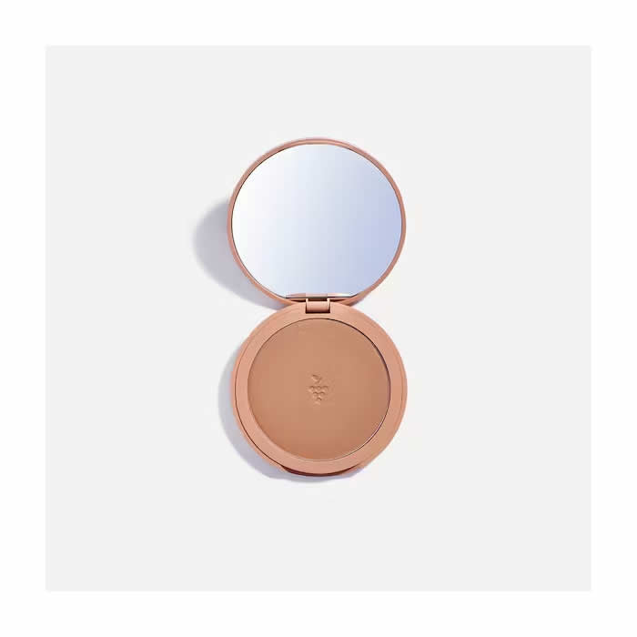 Caudalie Vinocrush Bronzing Powder 8.5g