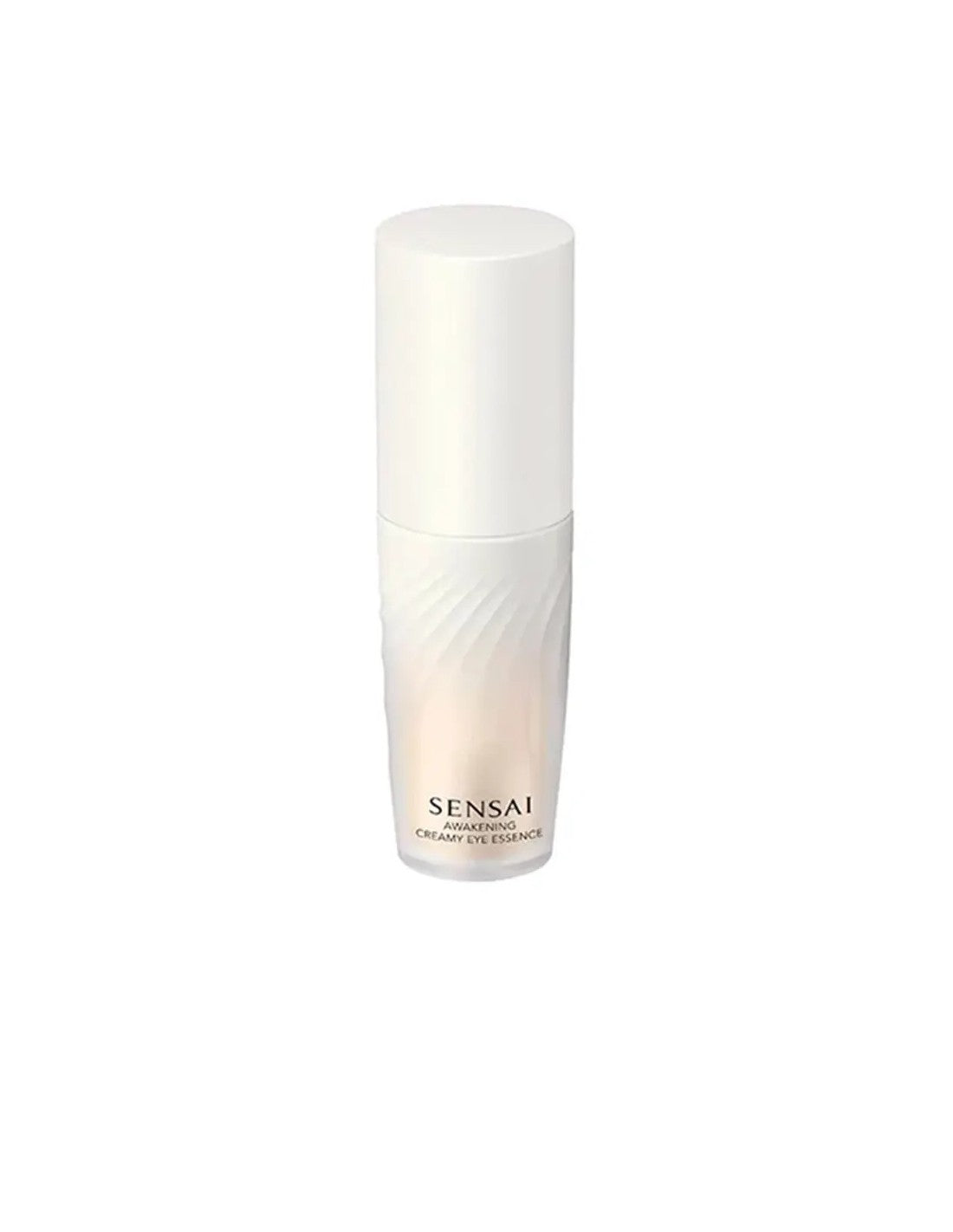 Sensai Awakening Eye Contour Essence Cream 20ml