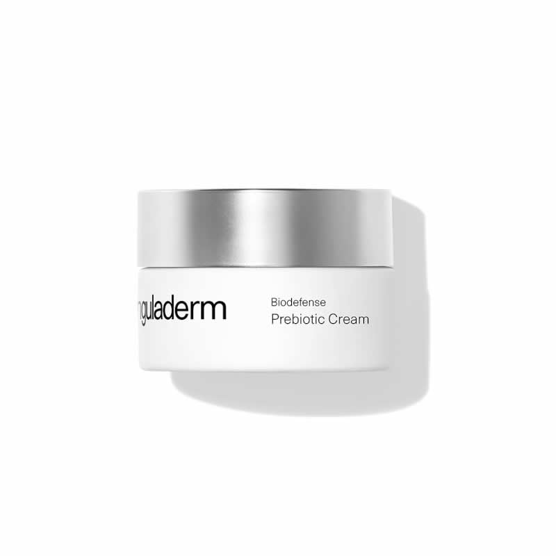 Primaderm Biodefense Prebiotic Cream Normal/Dry Skin 50ml