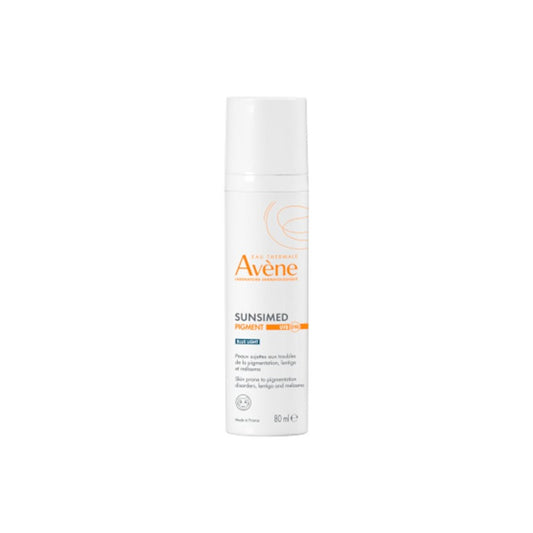 Avene SunsiMed Pigment Photoprotecteur 80 ml