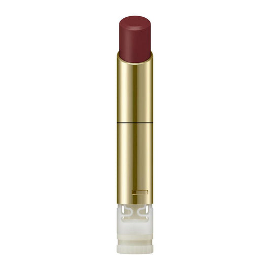 Sensai Lipstick Lasting Plump 10 Refill