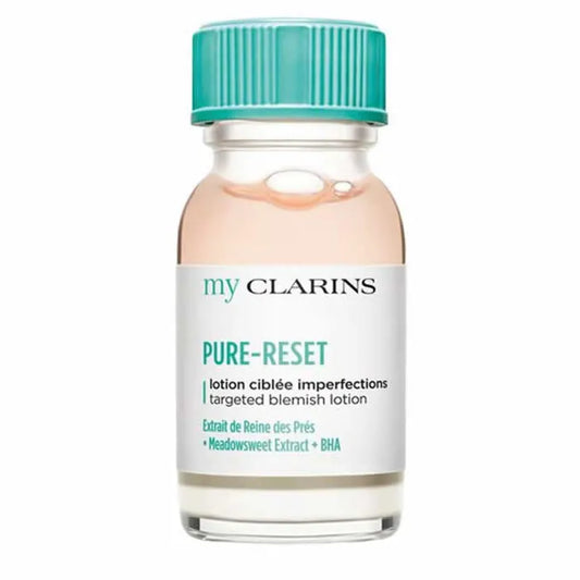 My Clarins Targeted Blemish Lotion 13ml