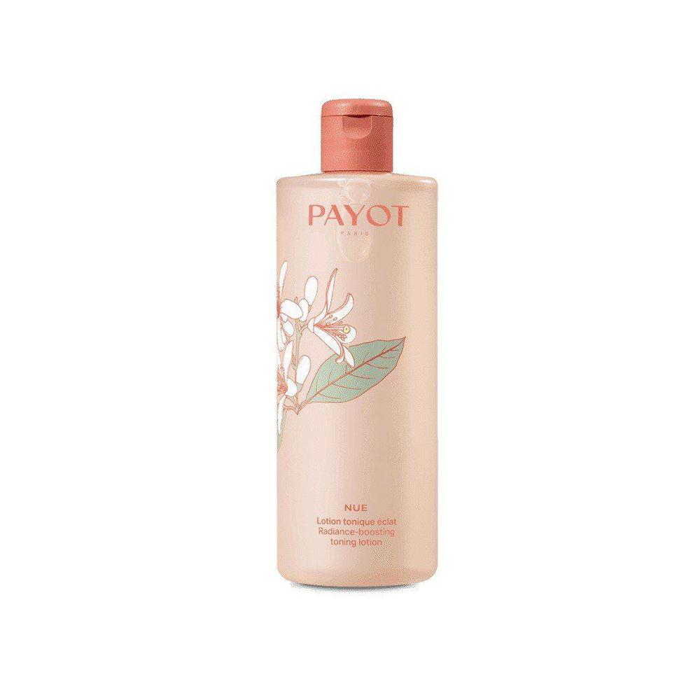 Payot Nue Toning Lotion Illuminating Limited Edition 400ml