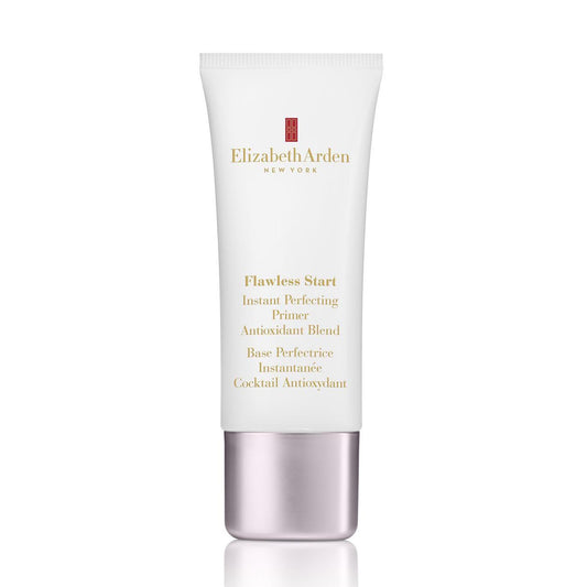 Elizabeth Arden Flawless Start Base de teint perfectrice instantanée, échantillon 50 ml