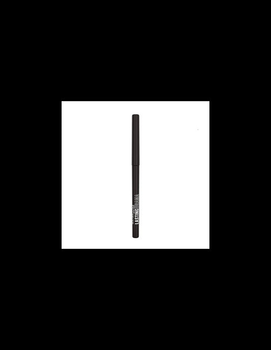 Maybelline Mayb Eyeliner Lasting Drama