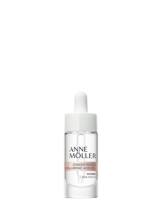 Anne Mller Am Rosge Pure Hyaluronic Acid 15ml