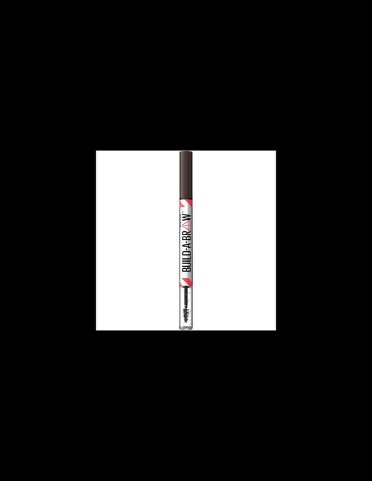 Maybelline Mayb Brow Buil A Brow