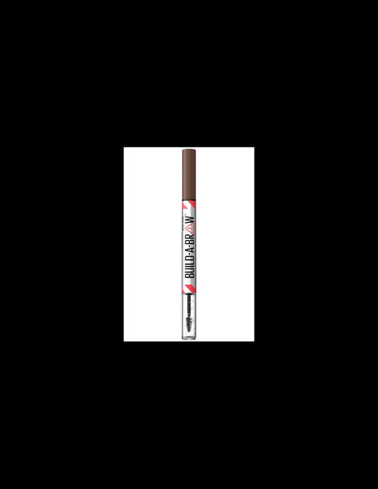 Maybelline Mayb Brow Build A Brow