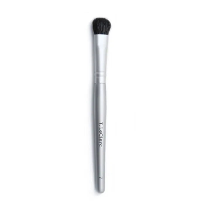 T.Leclerc Eye Brush N7
