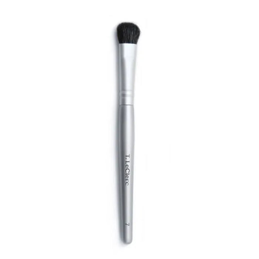 T.Leclerc Eye Brush N7