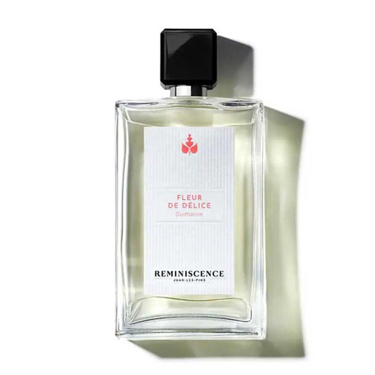Reminiscence Fleur De Delice Ep 100 Vp Unisex -Antes Guimauve- Novedad